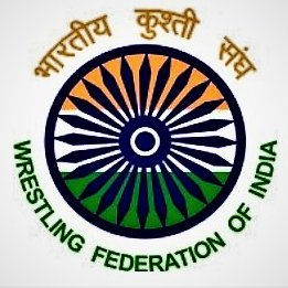 UWW warns India against political interference in wrestling federation operations