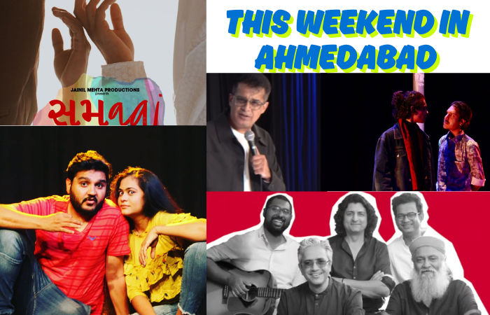 A’bad vibe check: Lined-up concerts, comedy shows, plays & more