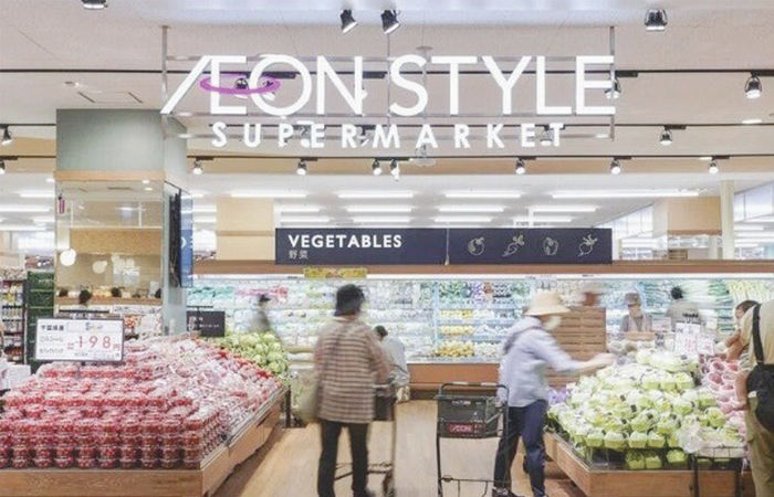 બજારની વાત                          . 3 - image