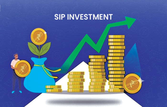 મે માસમાં SIPમાં 54.16 લાખ નવા ખાતા : રોકાણ રૂા. 30,000 કરોડથી વધુ 1 - image