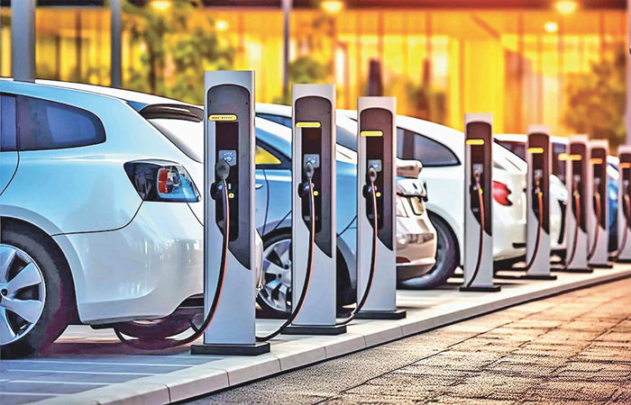 બજારની વાત                          . 6 - image