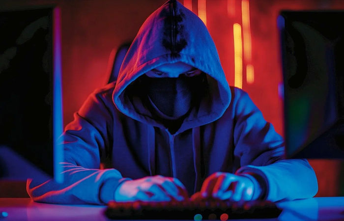 સાઈબર ઠગથી સુરક્ષિત રહેવા સરકારી એજન્સીએ જણાવ્યા 6 ઉપાય 1 - image