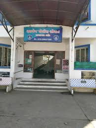 પેમેન્ટનો બનાવટી સ્ક્રીન શોટ મોકલીને છેતરપિંડી કરતો ગઠિયો અંતે ઝડપાયો 2 - image