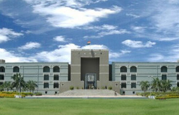 Gujarat High Court orders passport authority to decide on renewal of Kuwait-based Indian worker