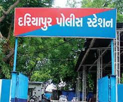 દરિયાપુર મનપસંદ જીમખાનામાં ભાગીદારને મારમારી ધમકીની ફરિયાદ 1 - image