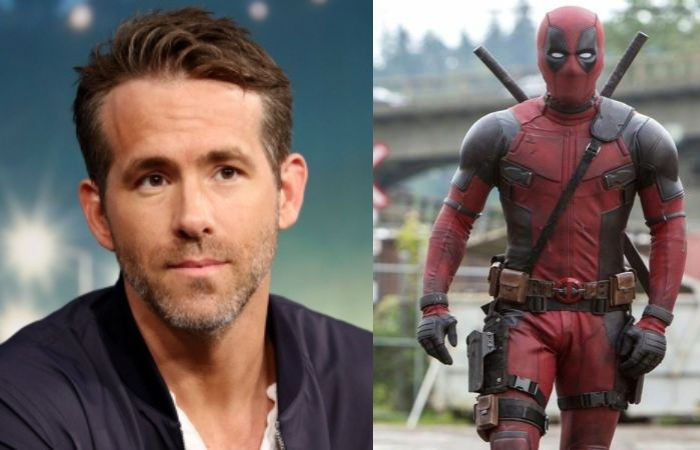 Deadpool Avengers Doomsday collab confirmed? Ryan Reynolds shares cryptic post leaves fans puzzled