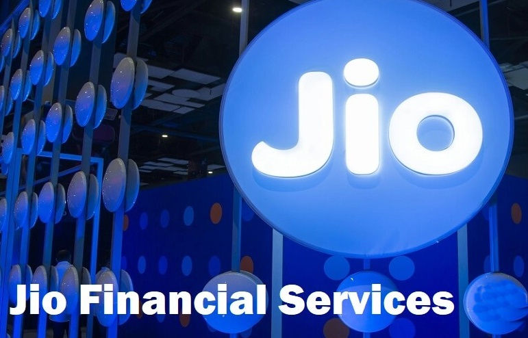 SEBI approves Jio Blackrock JV for brokerage services in India