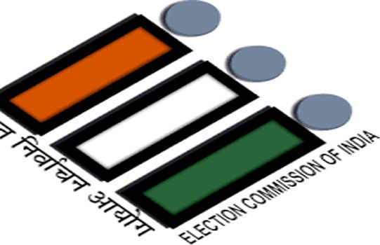 આસામમાં ૮૫ ટકા, કેરળમાં ૭૮ ટકા અને પુડુચેરીમાં ૮૬ ટકા મતદાન 1 - image