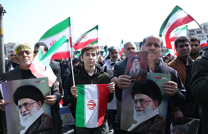 શાંતિ મંત્રણા નિષ્ફળ જશે તો ટ્રમ્પ માટે કપરા ચઢાણ, ઓઈલ માર્કેટ ચિંતિત!