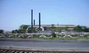 શેરડીના રસમાંથી ઇથેનોલ બનાવવા પર બ્રેક 14 શુગર મિલો અને ખેડૂતોને આર્થિક ફટકો 1 - image