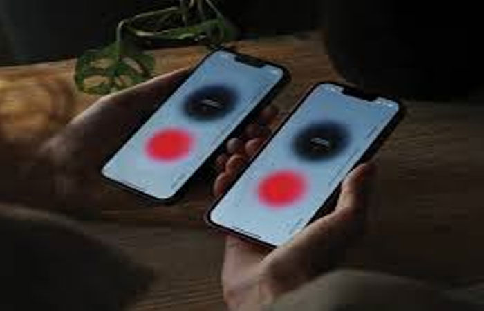 રાજકોટમાં તબીબનો અંગત વીડિયો મેળવી રૂા. 1 કરોડ પડાવવાનો કારસો 1 - image