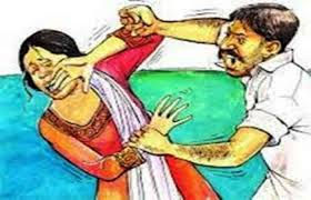 લગ્નના છ મહિનામાં મંદિરે સમાધાન કરવા લઇ જઇ છોડીને સાસરીયા જતા રહ્યા 1 - image