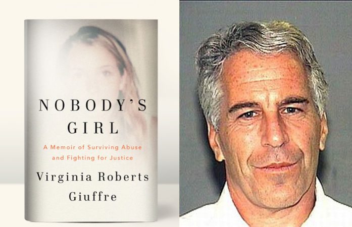 જાણીતા વડાપ્રધાને દુષ્કર્મ આચરી ...