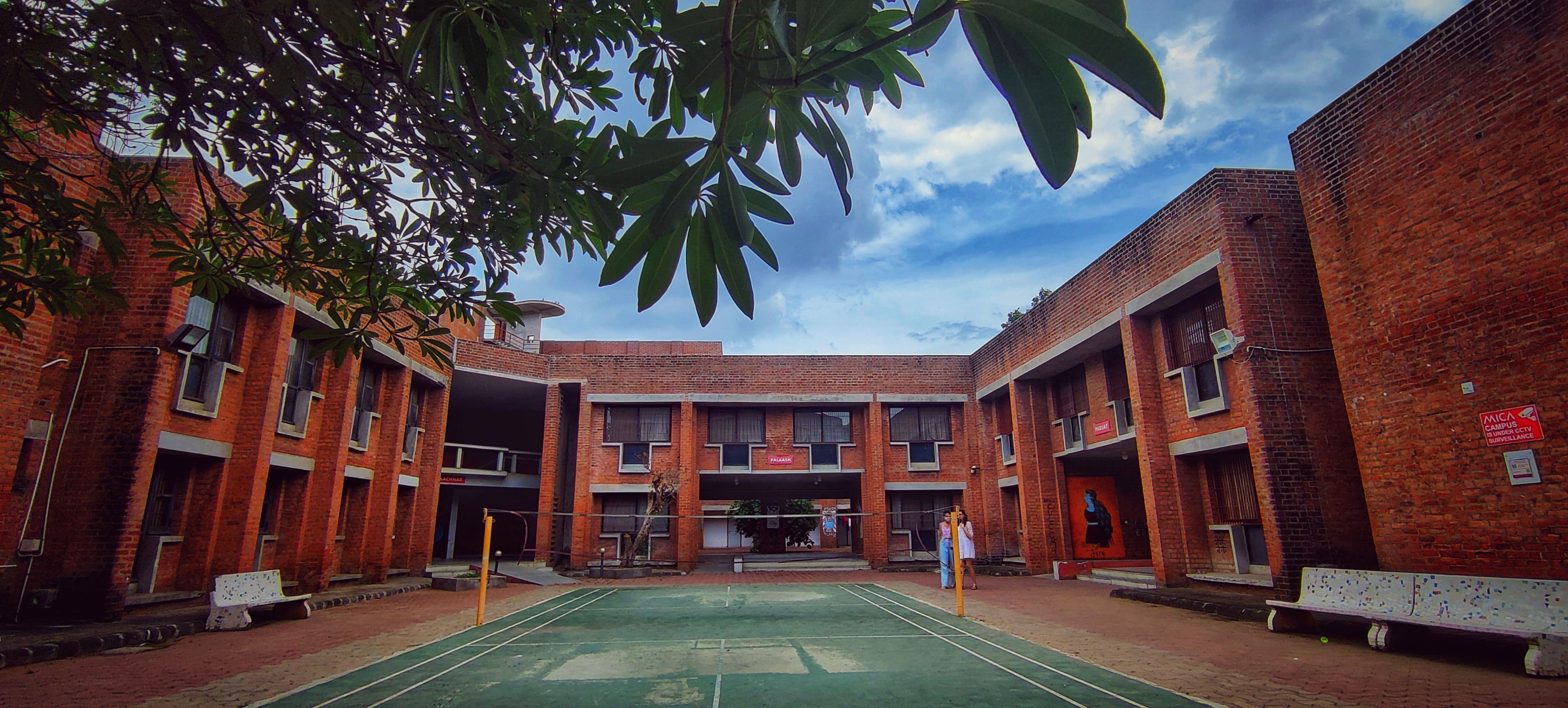 Ahmedabad’s MICA achieves record-breaking stipend of ₹5 lakh for two-month internship