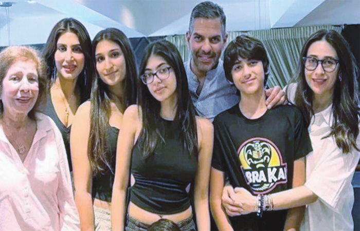 બજારની વાત                          . 4 - image