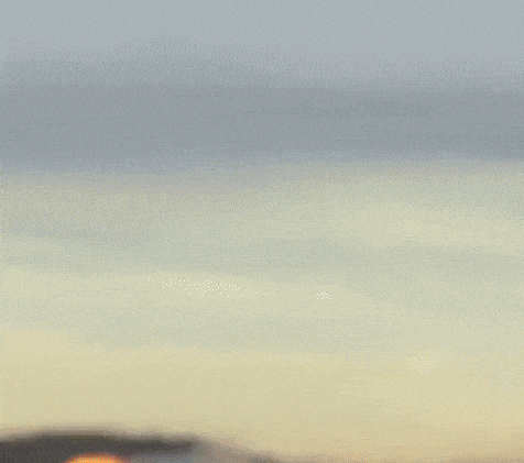 અમેરિકામાં અમદાવાદની જેમ ઉડતાની સાથે જ વિમાન ક્રેશ, આગનો ગોળો બની મકાનો પર પડતાં 3ના મોત 2 - image