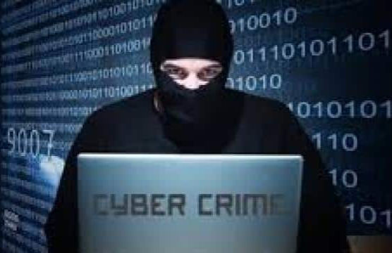 Ahmedabad man busted hacking cyber police email to unfreeze bank accounts