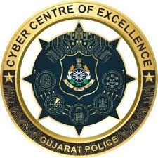 ચાઇનીઝ ગેંગ માટે ૨૧૦ કરોડ  રકમની હેરફેર કરનાર છ શખ્સોની ઝડપી લેવાયા 2 - image