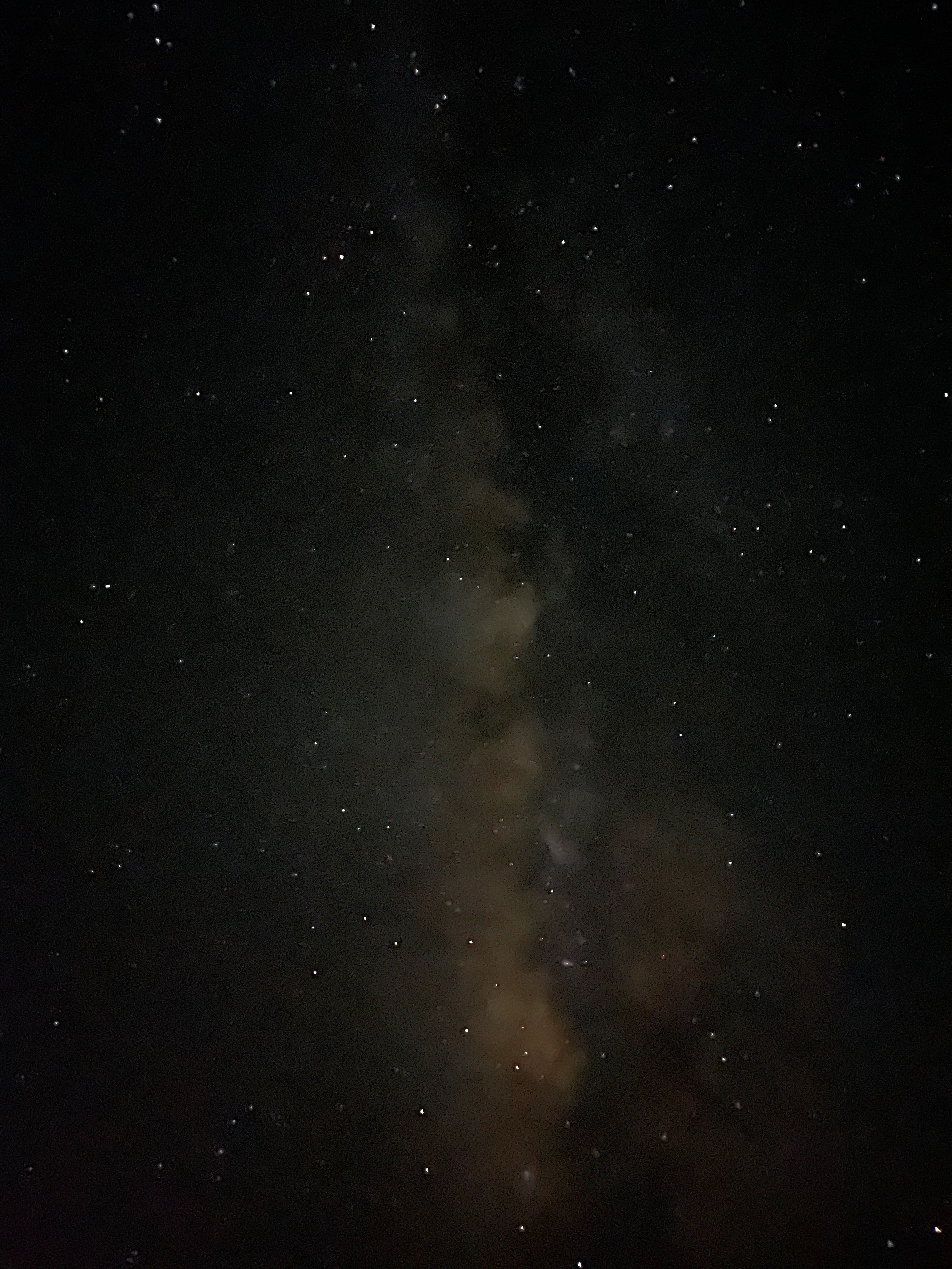 ભારતના આકાશમાંથી ‘ગાયબ’ થઈ રહ્યા છે તારા! જાણો શું છે ‘લાઇટ પોલ્યુશન’નું જોખમ 3 - image