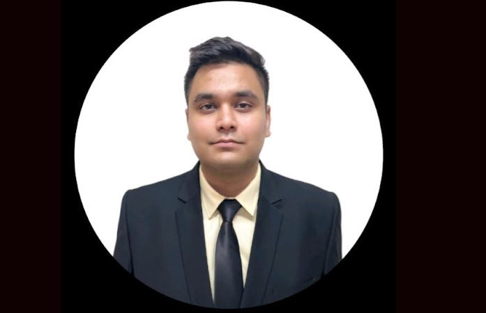 અમદાવાદમાં કોલેજ સ્ટુડન્ટની છરીના ઘા ઝીંકી હત્યાથી ચકચાર, કાર ચાલક સાથે થઈ હતી સામાન્ય બોલાચાલી 1 - image