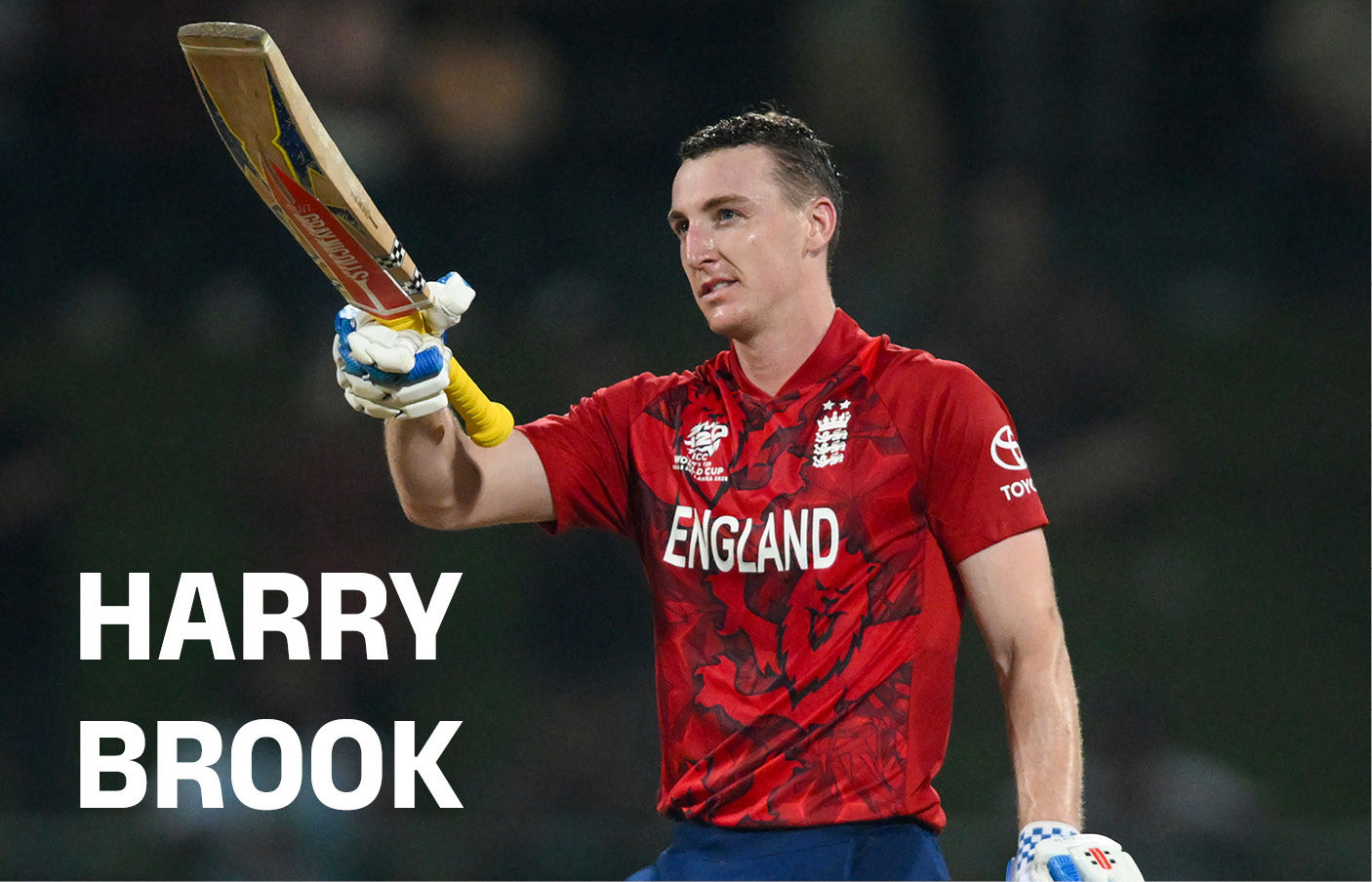 T20 WC 2026 : સુપર-8ની મેચમાં ઈંગ્લેન્ડે પાકિસ્તાનને પછાડ્યું, હવે સેમિ ફાઈનલમાં પહોંચવું મુશ્કેલ 2 - image