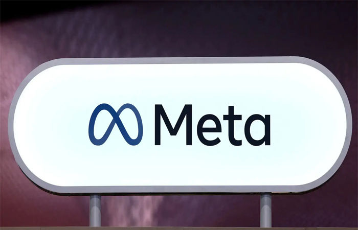 Meta એ ફ્રોડ જાહેરાતો બતાવીને 1.44 લાખ કરોડની કમાણી કરી! લીક ડૉક્યુમેન્ટમાં ઘટસ્ફોટ 1 - image