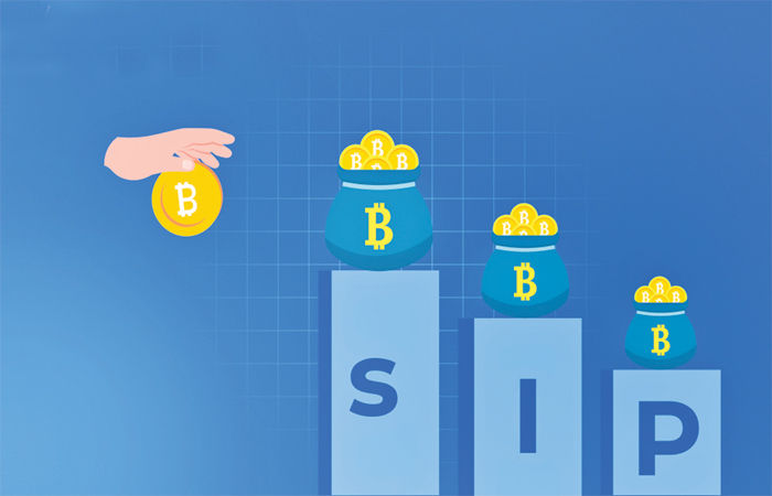 બજારની વાત                          . 6 - image