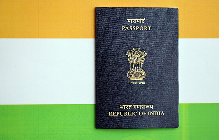 ભારતનો દબદબો વધ્યો, હેનલી પાસપોર્ટ રેન્કિંગમાં મોટી છલાંગ, હવે 56 દેશોમાં વિઝા ફ્રી એન્ટ્રી 1 - image