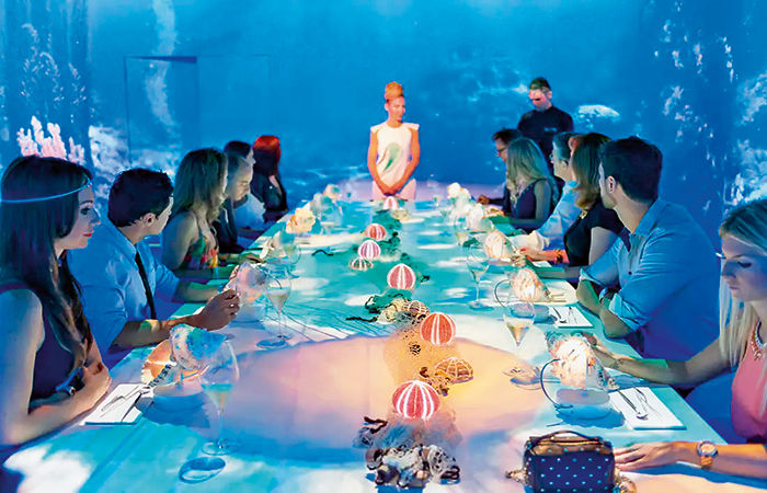 CSK ટીમ પર પ્રતિબંધ મૂકવા માગ 5 - image