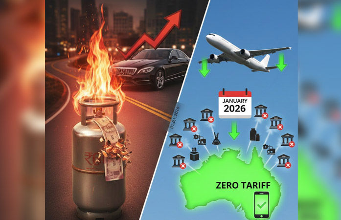 Rule Change From 1st January 2026