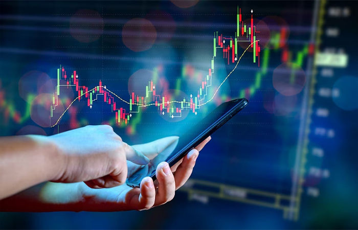 વિદેશી રોકાણકારોએ 2025માં રૂ. 2.23 લાખ કરોડના શેર્સ વેચ્યા 1 - image