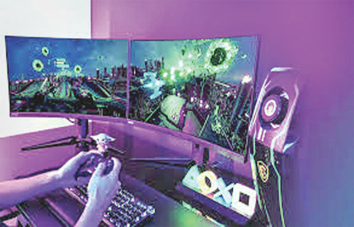 બજારની વાત                                               . 5 - image