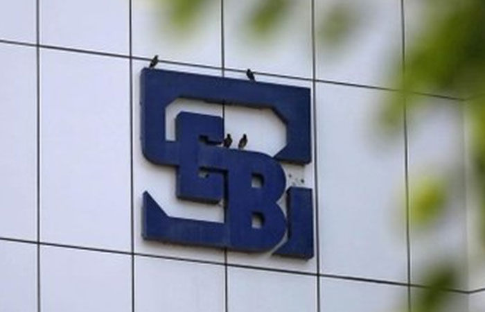 AI to process IPO, platform to curb its grey marketing coming soon: SEBI