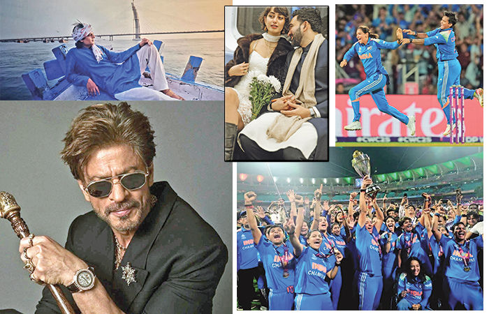 'બર્બરિક' સિન્ડ્રોમ ધરાવતી 'અન્ડરડોગ' સાયકોલોજી! 1 - image