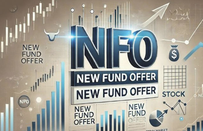 જન ધન ખાતાનું ફરજિયાત KYC કરવું પડશે 2 - image