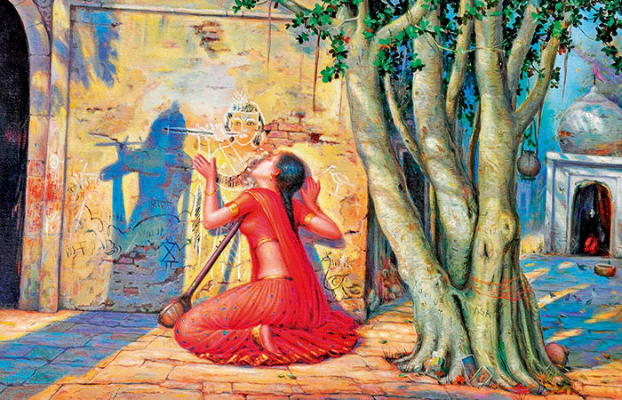 દુ:ખ ભલે અપ્રિય હોય, પણ ઉદ્ધારક છે! 1 - image