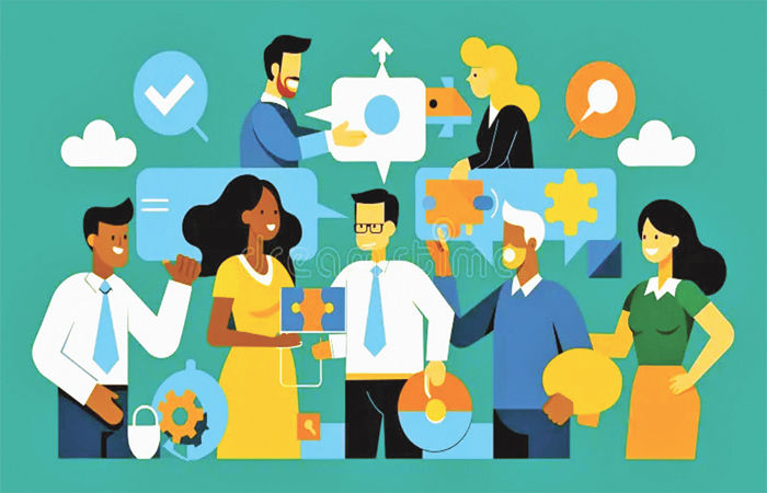 બજારની વાત                          . 4 - image