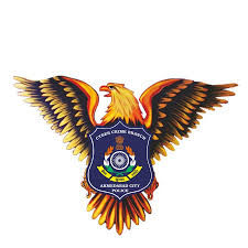 સૌરવ વિશ્વાસ બંધ ઇ-મેઇલ આઇડી રીકવર કરીને મોટાપ્રમાણમાં વેચ્યા હતા 3 - image