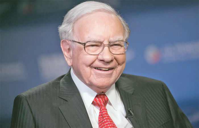 બજારની વાત                          . 5 - image