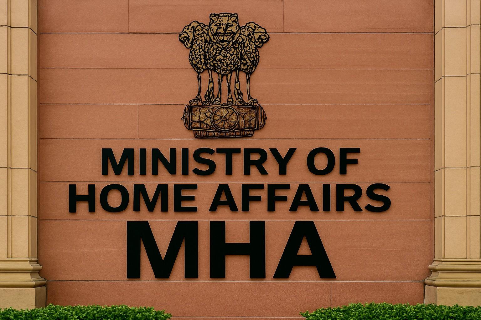 OCI registration to be cancelled for serious criminal offences: MHA