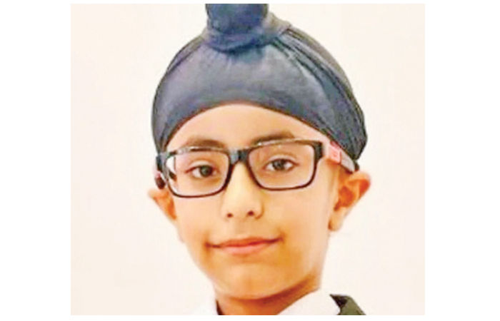 બજારની વાત                          . 4 - image