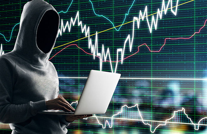 Investment Scams Bengaluru Delhi