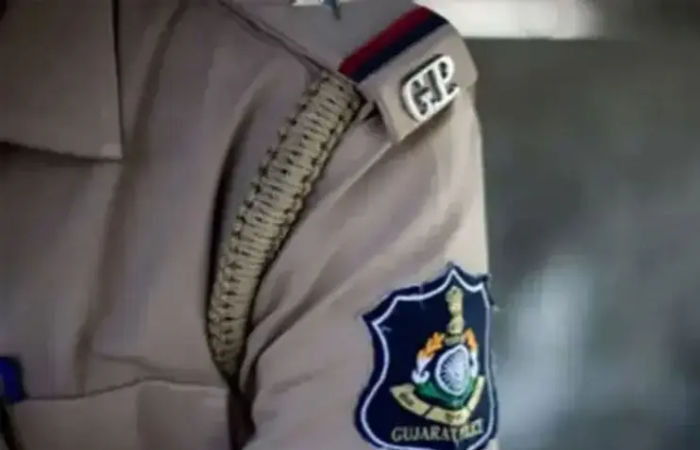 Gujarat Home Department questions former CID Crime chief and other officials