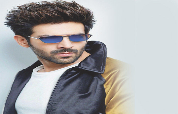 કાર્તિક આર્યનને ફ્લોપ ફિલ્મ ફળી 1 - image