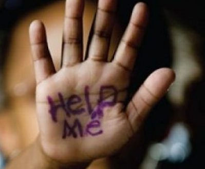 સમા વિસ્તારના 30 વર્ષના ડ્રાઇવરે 15 વર્ષની સગીરા પર બળાત્કાર ગુજારી પ્રેગનન્ટ બનાવી 1 - image