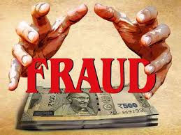 પોલીસમાં ઓળખાણ છે રૃપિયા કઢાવવાનું કહી યુવક પાસેથી ૩૯.૨૦ લાખ પડાવ્યા 1 - image