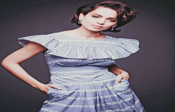 SOCIAL સર્કલ . 1 - image