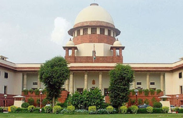 Major relief for Kerala CPI(M) legislator as SC dismisses HC's disqualification order 