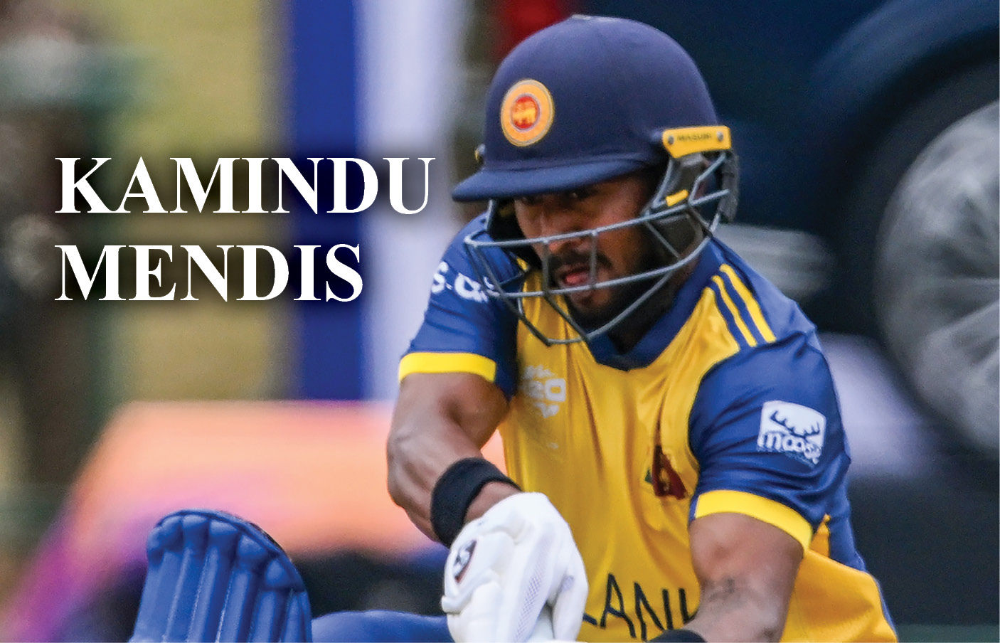 T20 World Cup : શ્રીલંકા સતત બીજી મેચ જીત્યું, દાસુન શનાકાએ રોહિત શર્માના રેકોર્ડની બરાબરી કરી 4 - image