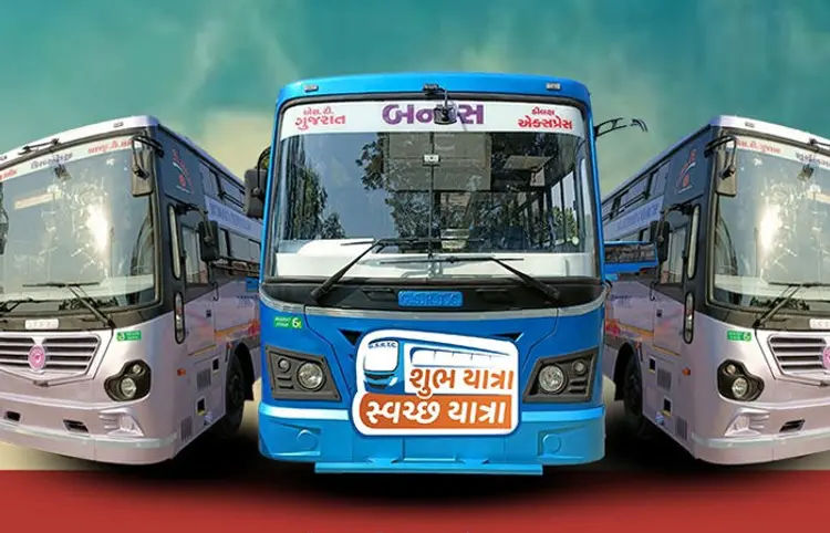 આરતીનો સમય, પ્રસાદ કેન્દ્રો અને પાર્કિંગ... અંબાજી આવતા પદયાત્રીઓ માટે 'ઇ-મંદિર' વોટ્સએપ ચેટબોટની સુવિધા 2 - image